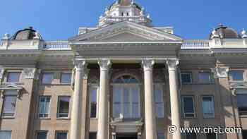 Best Internet Providers in Valdosta, Georgia