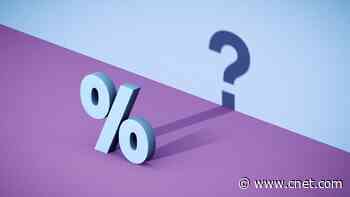 The Fed Paused Rates. Here's What That Means for CD and Savings Account APYs