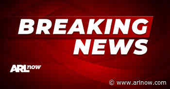 BREAKING: Aircraft crash reported near National Airport