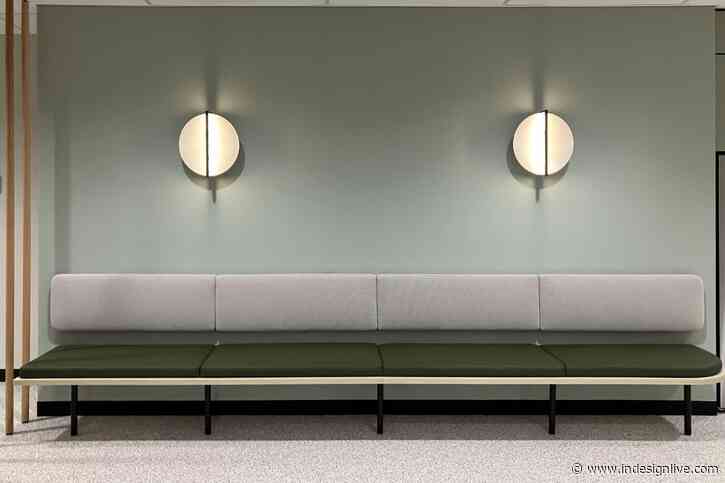 Tailored Seating for Every Space with Australian Design & Co.