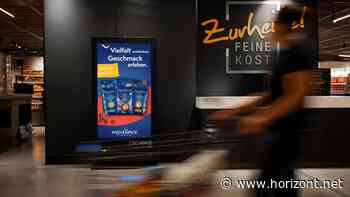 Alexander Houben und Daniel Schwing im Gespräch: Wieso Inovisco jetzt "Goldgräberstimmung" spürt