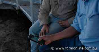 What you need to know ahead of the next On Farm Connectivity Program round