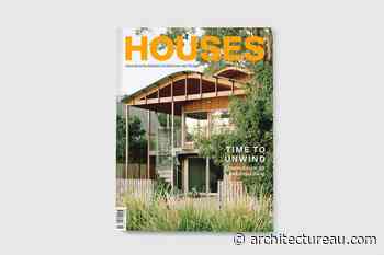 Houses 162 preview