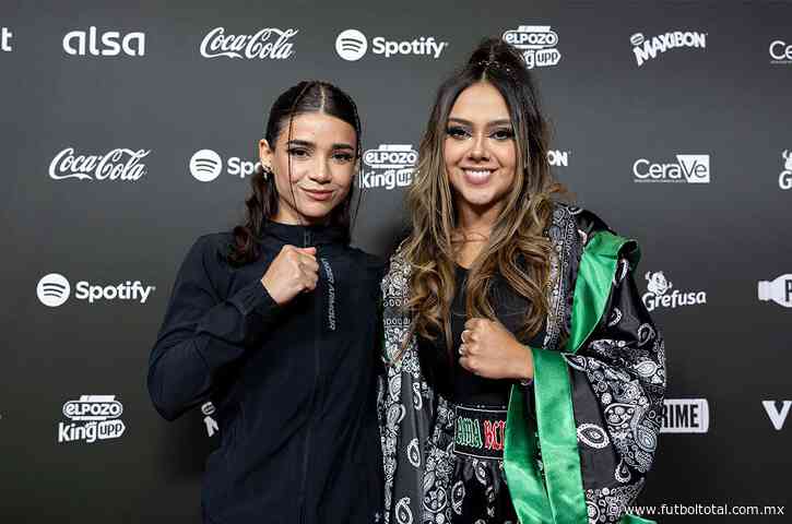 Streamers Smash: Cómo y dónde ver a tus streamers favoritos 