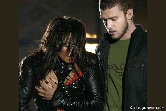 This Week In Black History January 29-February 4