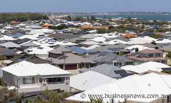 ARENA injects $20m into solar grid plan