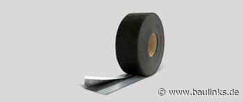 Neue Abdichtlösungen von ISO-Chemie