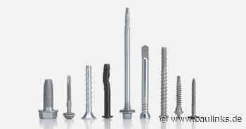 SFS: Genaue Berechnungen der Auszugs- und Durchknöpfwerte