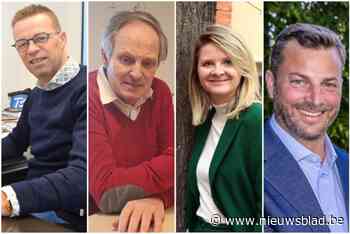 Collega’s begrijpen burgemeester die systematische identiteitscontroles invoert in probleemwijken: “Na de derde vechtpartij had ik er genoeg van”