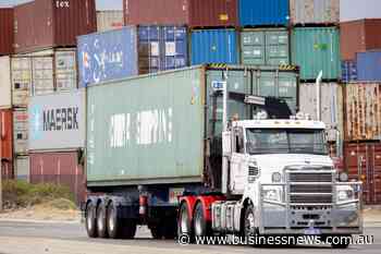 WA economy tipped  to hold top spot