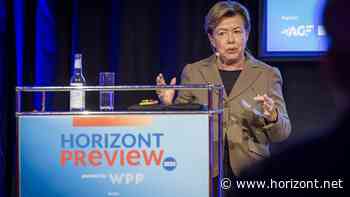 HORIZONT Preview 2025: Wie Deutschland politisch und ökonomisch vor der Wahl dasteht