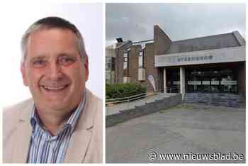 Geen wijzigingen in gemeentebelastingen dit jaar