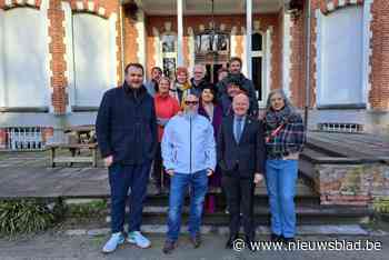 Levensloop Lievegem wordt Levensloop Eeklo: “Nu in sneltempo op zoek naar teams die willen meedoen”