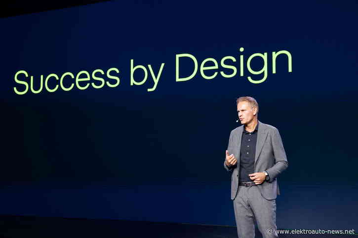 Volkswagen diskutiert Investitionen und Hybridstrategie