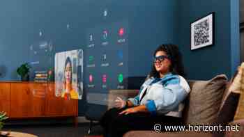 Quartalsbilanz: VR-Träume kosten Facebook-Konzern Meta weiter Milliarden