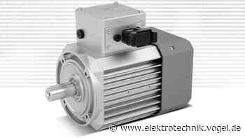 Wie funktioniert ein Elektromotor?