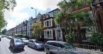 Watchdog refuses to release police statements about south London 'paedo ring'