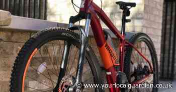 Lime to invest £20million in parking and cycling safety in London