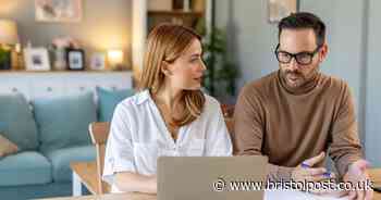 Average £123 bill increase for everyone from April while some pay more