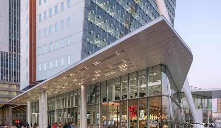 KPN ligt met breedband op koers, recordaantal huishoudens op glasvezel