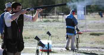 New report calls for limitations on gun ownership, access to firearms