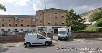 Wirral Council suspend services in care home following CQC inspection