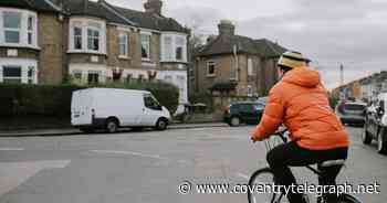 Nine road offences to be punished with '30 minute e-course'