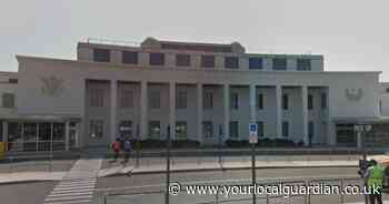 What we know so far about the Washington DC airplane crash