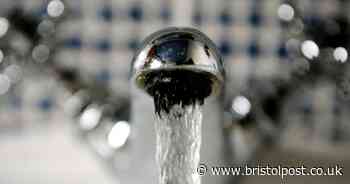 Live: Burst main in Henbury leaves residents without water
