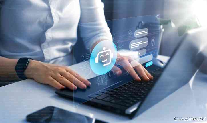 Opluchting: Deepseek laat soms flinke steken vallen