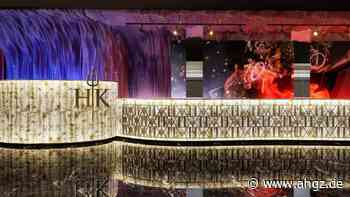 Palladium Hotel Group: Gordon Ramsay bringt Hell's Kitchen nach Ibiza