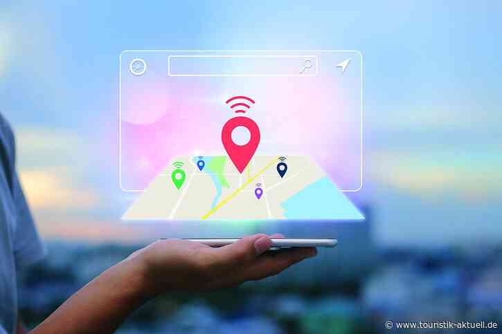 Jetzt wird‘s digital: ta und Mein Reisebüro24 setzen Webinar-Serie fort