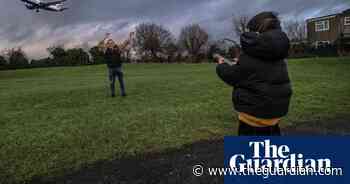 What would Heathrow third runway mean for pollution, emissions and noise?