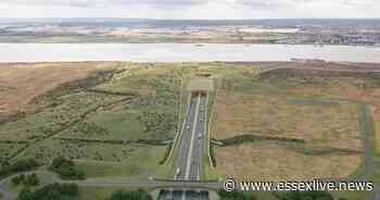 Lower Thames Crossing gets Labour support to be built through private investment