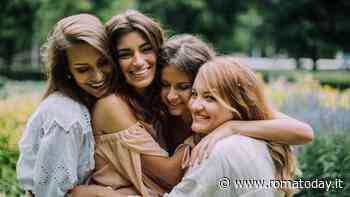 Salute, innovazione, bellezza e moda a Roma International Estetica 2025