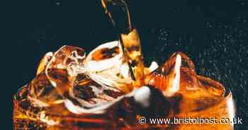 Coca-Cola recall full list as Food Standards Agency issues update