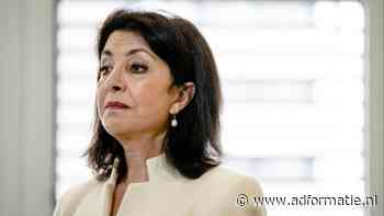 Oud-persvoorlichter Tweede Kamer voor de rechter, verdacht van lekken over onderzoek Arib