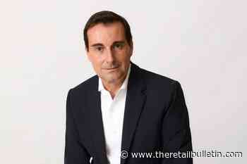 Mango appoints chief executive as chair of board