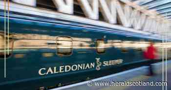 Rail staff 'relief' at boss stepping down amid 'failure'