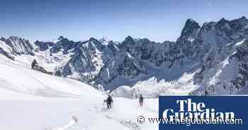 Five skiers killed in French Alps after avalanches hit off-piste areas