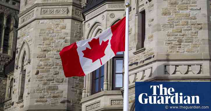Canada report on foreign interference: no evidence of ‘traitors’ in parliament