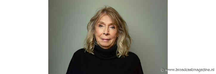 De Willskracht van Will Koopman