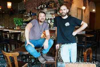 Vanwege de vele vragen organiseert restaurant nu ook kookworkshops: “Klanten vroegen vaak hoe we het aanpakken”