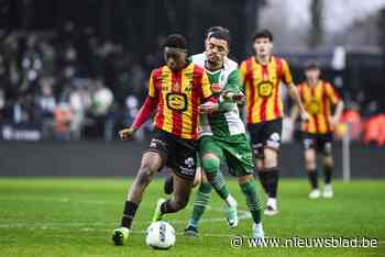 OVERZICHT. Alle voetbalwedstrijden in Antwerpen van dit weekend (met opnieuw wedstrijden vanaf 15 uur)