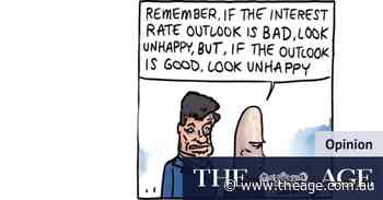 Opposition plays the man, forgets the ball