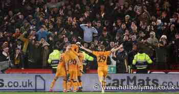 New signings impact assessed as Hull City star sends message to potential arrivals