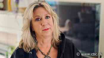 Researchers decry 'freeze on science' as confusion reigns over Trump administration medical funding