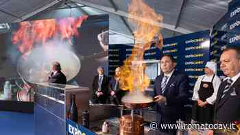 Expocook 2025, l’evento dedicato alla ristorazione e all’hotellerie