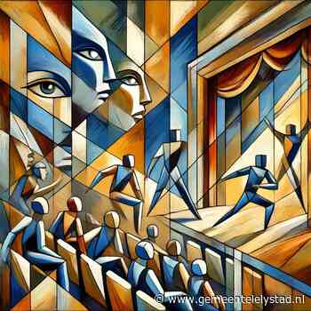 Verstevigen rol gemeenteraden in NPLV nodig