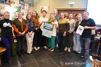 Nieuw evenement Zenne op Toer laat cafés bruisen met dertigtal concerten op maand tijd: “We willen bands uit eigen regio meer speelkansen geven”